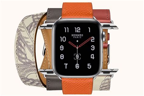 fake hermes iwatch bands 44mm|apple watch counterfeit bands.